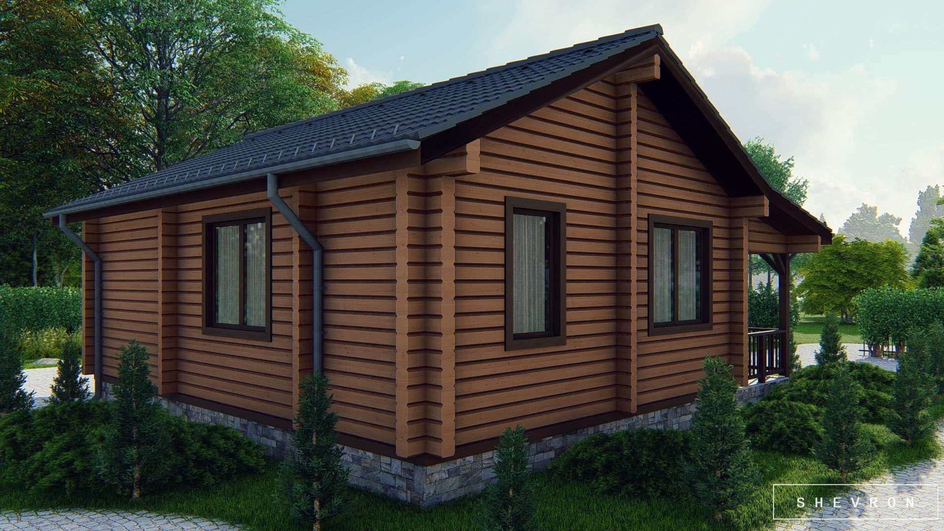 D032-Куруглуй-4