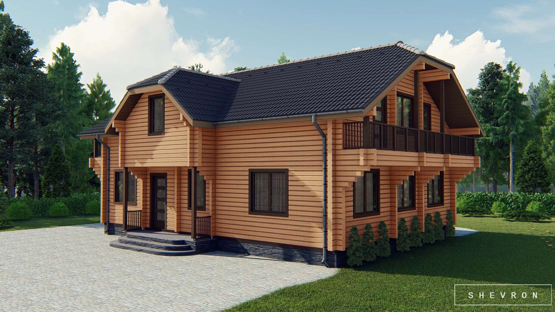 D037-Миколаїв-титульна
