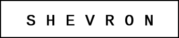 SHEVRON