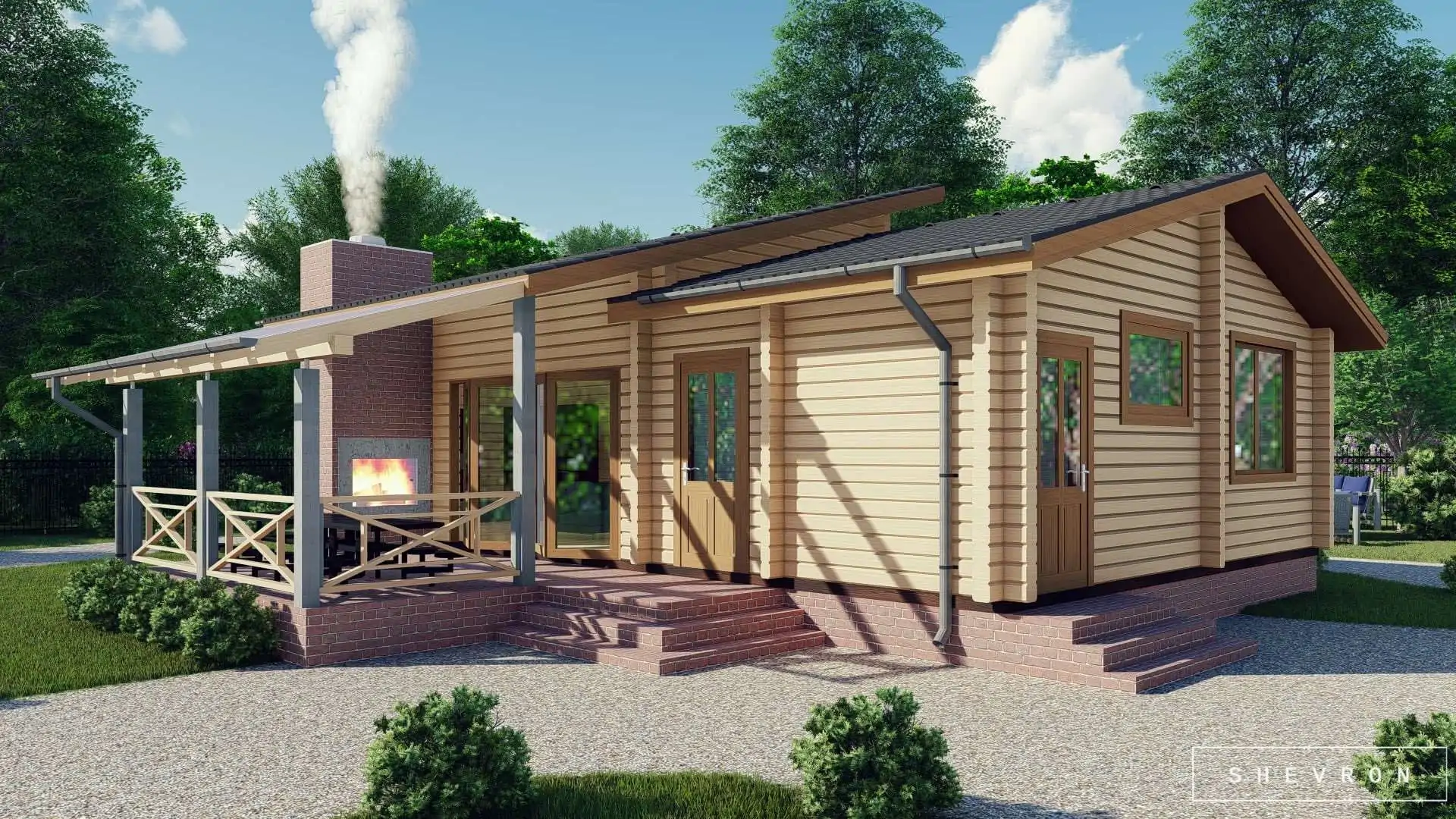 D065-Южний-1